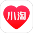 噢门爱游戏app官方网站手机版彩票V8.3.7