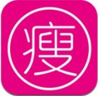 乐鱼app官方下载V8.3.7