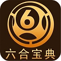 澳门新葡萄新京app官网V8.3.7