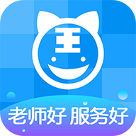 乐鱼体育V8.3.7