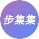 房天下