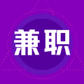 kaiyun下载app下载安装手机版V8.3.7