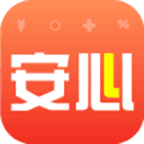 8188www威尼斯V8.3.7