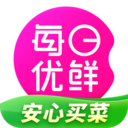 噢门乐鱼app官方下载彩票V8.3.7