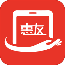 正规买球app排行榜V8.3.7