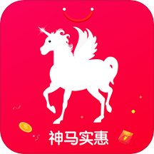 买球的appV8.3.7