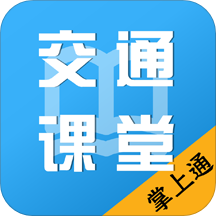 云开全站登录appkaiyunV8.3.7