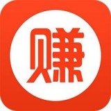 云开平台app官方全站appV8.3.7