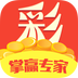 云开全站登录appkaiyun官网V8.3.7