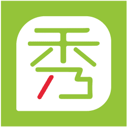 云开全站登录appkaiyun官网V8.3.7