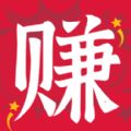 噢门cq9电子游戏app彩票V8.3.7