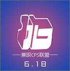 亿德官网app下载苹果V8.3.7