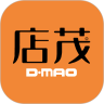 pg电子娱乐平台V8.3.7