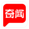 云开·全站APP官方网站V8.3.7