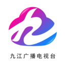 云开·全站apply体育官方平台V8.3.7