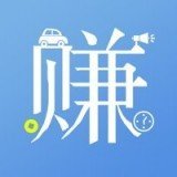 噢门足球赌注软件彩票V8.3.7