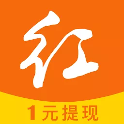 云开·全站APP(kaiyun)V8.3.7