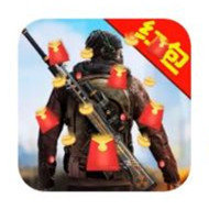 威斯尼斯ww708mc棋牌V8.3.7