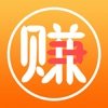 金沙集团app最新版下载V8.3.7