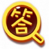 大阳城集团娱乐V8.3.7