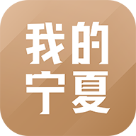 NG体育娱乐V8.3.7