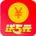 噢门澳门十大正规娱乐平台APP彩票V8.3.7